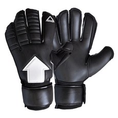 자라애착인형백