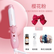 dd63489522868a3abc16f777d5f5aa0c99c84cb60023462df968ce9aa7ad.jpg