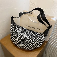 비즈니스캔버스모델