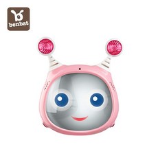 d1e206dd82c5973a29b99e634defaf7f9e62652a7a2f915eff4d5fdbe449.jpg