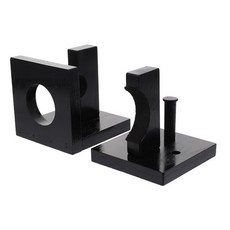 기아타이거즈공