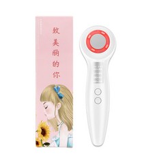 일렉트로포레이션