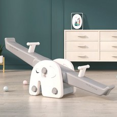 유아시소사이즈