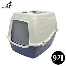 5fbdf3ed9a913dbde68a961da9d5afc5191060c0dd7983b714154980e9a1.jpg