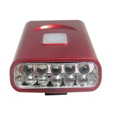 706a988f44633dd0e685fabfeb49d01fb7723b5673e4b5456e94aaecb956.jpg