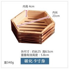 대학로맛집