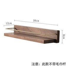 1e1f17bae666be74d6261b87a48f83eedbdf563dcab5ab534a1db9b9a93b.jpg