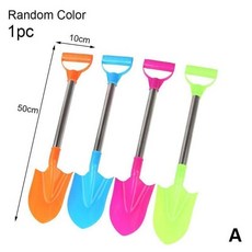 3dc553d1d620c150bdaef1510900298753288531665f19200ee4b51c5d56.jpg
