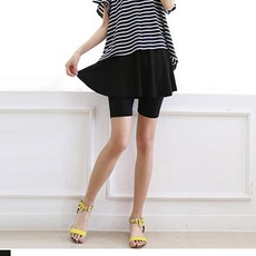 4d697029a9d8f80adc335026dabf1db8aafab930e41ecd26f50a6b88e1b2.jpg