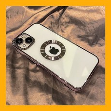 아이폰13promax카메라보호필터