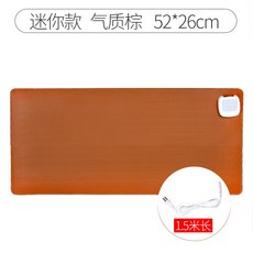 fe1a3b3d2697a9c9707f1f805d07d1fec27f3f180985d7de624d0025f5e4.jpg