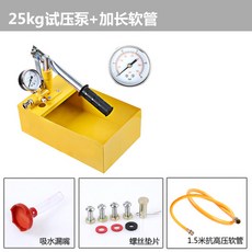 80c9080d64e3c6a96cb12cbd7202621322b006bc54e1120f9b22cd99f207.jpg