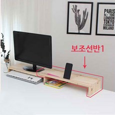 5f10f1369a3ae07de68aa6371dc56aa2686cc4171b1cb2ecc5244dbfe1ad.jpg