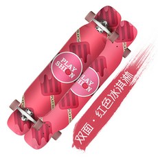 b2058aa99374488145295d54f6eb097ae796d011de395204b0f8340a458b.jpg