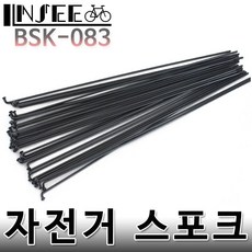 df4ef2e551fbc469a89bcea6109ce0e16e81715b0c4e3d19670ad15aee75.jpg