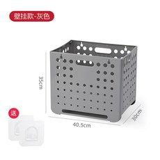 브롬톤폴딩바스켓