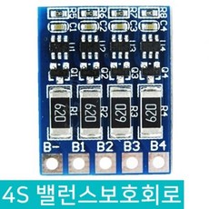 단락보호c부가기능