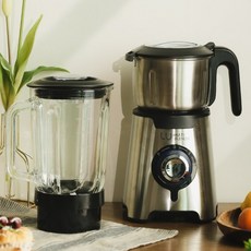 엘유멀티블렌더