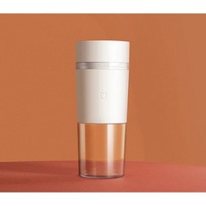 샤오미착즙기