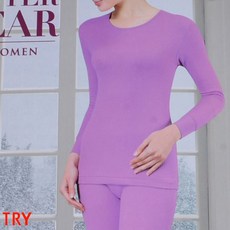 f5c355f2d5ffa7967fd2978ab7ead0c80124373200991b3b85cae2393f5f.jpg