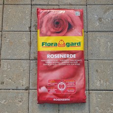 1a58057f0248cf77473a68ee67620a1bbfeda36d805dd430c440eb278d69.jpg