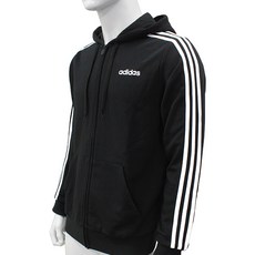 34799f7b1bc1978cc059bdaa101134a050580d51bb164d37bb2224ac32c4.jpg