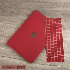 b3e0f7394b9ec7a68ec2f37f85e7cf890ab74ed22ba2ee073502a956164e.jpg