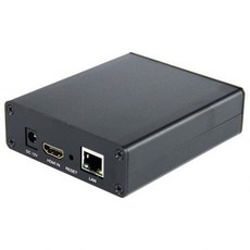 da5924194242bbc0c0cffd5cdb2ece7476de280d300d343ee93e6f8d56aa.jpg