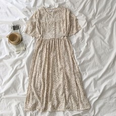 9cb98479c9d5b7e51b5e22762ec5c3f10231c64d0b17ec36a37facfb48c2.jpg