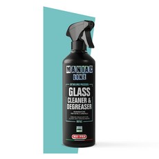 마프라유리세정