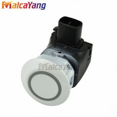 e2308fc0dc436783aa651237dd719900074665f7d61f8f16235f925f52e8.jpeg