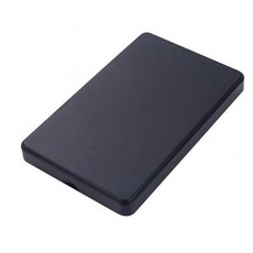 포터블ssdt5