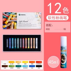 961ccdb5900433ae9cc78d2f5bfc717d79059a500c26186babeb9ca2eff9.jpg