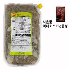 100705905646be2d486b53531f1689ad9fe47851e9ae395a84406e119c89.jpg