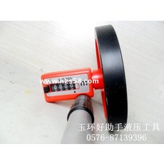 30ad69e90f6bb95228027e314cb83b53109e93d28867089d881fbb5ee138.jpg