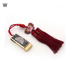 870f5a878c026259913e34595065a4f6dc44f76c74fdb2a961f26089dbe2.jpg