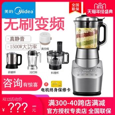 a464ec120781e187c117370bbac4869351ba8dde25eef1966ee0d8c85aba.jpg