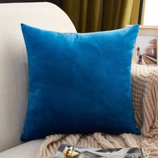 침대헤드등받이커버