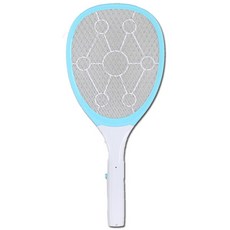 디디에두보라비드파리