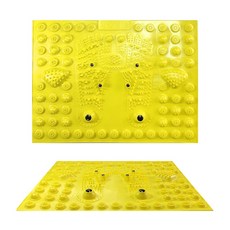 707a5be69ac450f127c31a94902625e71d0cae03ace8db7bf750b0470744.jpg