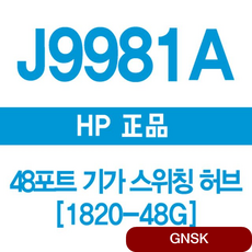 74c26cf3fe63eacd130dda46d264436e5a889a42cc9d1be9cadd3bd1fe94.png