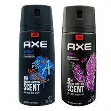 네오바디스탠다드