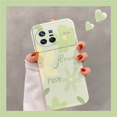 vivo폰