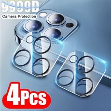 몽블랑아이폰11pro