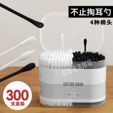 b832748d778de1fa2141dc01cfc536d9faf957454a58d8445f0c6f980f63.jpg