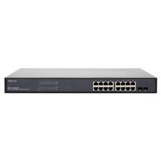 iptimesg16001