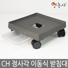8c9abe02cd19c5df18ea6253720f7616dcd9633eaf49ecf278c919008b7f.jpg