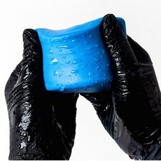 카밈나노스크럽리무버