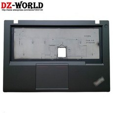 1e53fdf1db96fbd972516ebc0c11fddbc41184016530a21b8ba37895d99e.jpg