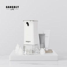 강블리손세정기